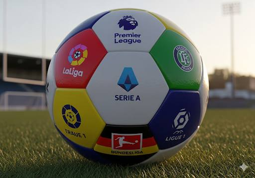 博纳诺特智能传感器阵列